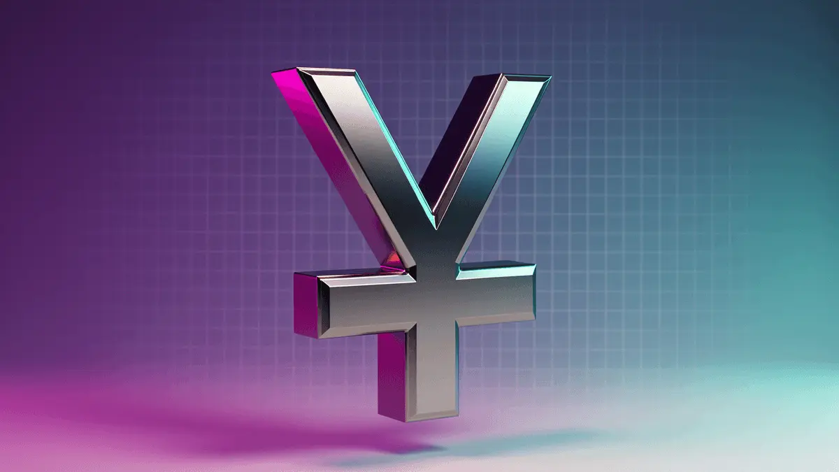SBI Group Launches JPYSC, Japan’s First Trust Bank-Backed Yen Stablecoin