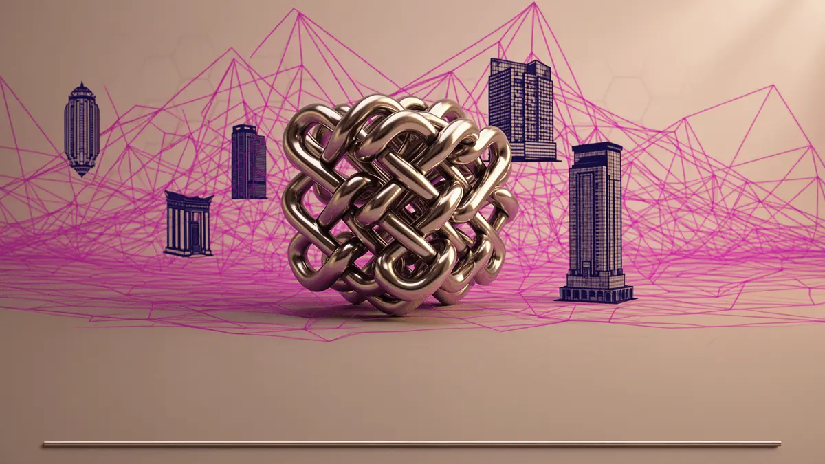 Chainlink Lands Major Banking Deal Across Europe and South Korea: Why Isn’t LINK Crypto Price Moving?
