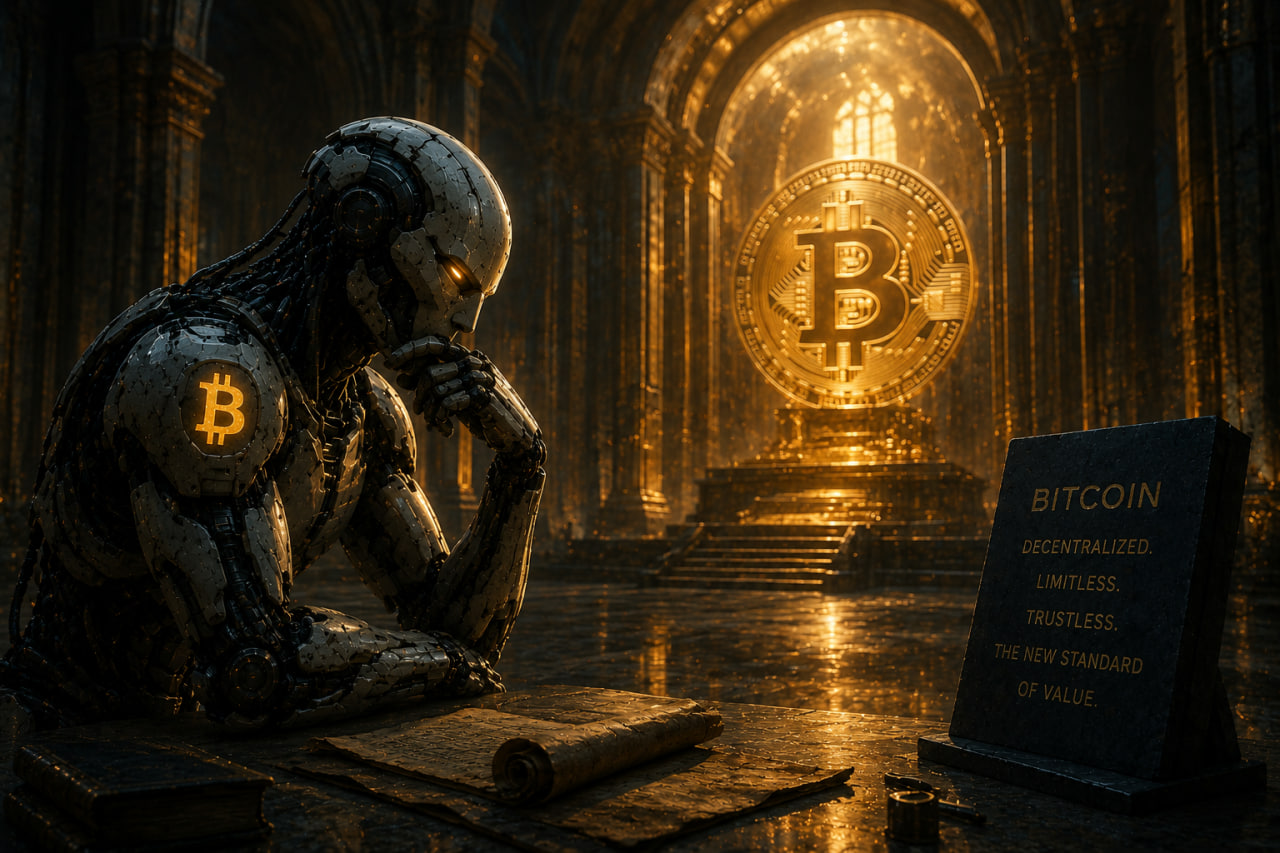 Elon Musk’s Grok AI drops an aggressive 30-day Bitcoin price prediction, predicts a swift short-squeeze to $72,000 as the token holds bottom.
