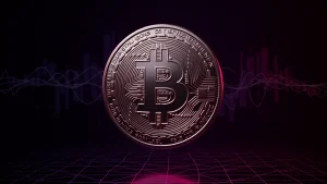 Bitcoin Price Prediction: Post Deribit Settlement, BTC Survived the Selling Wave