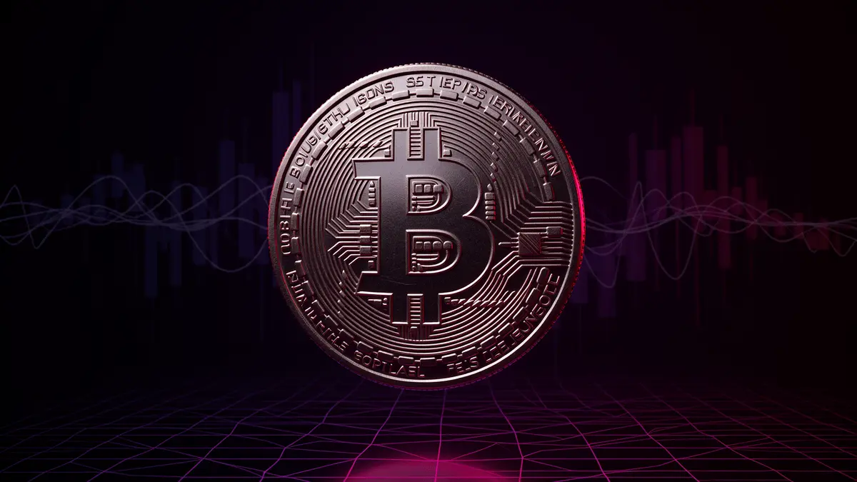 Bitcoin Price Prediction: Post Deribit Settlement, BTC Survived the Selling Wave