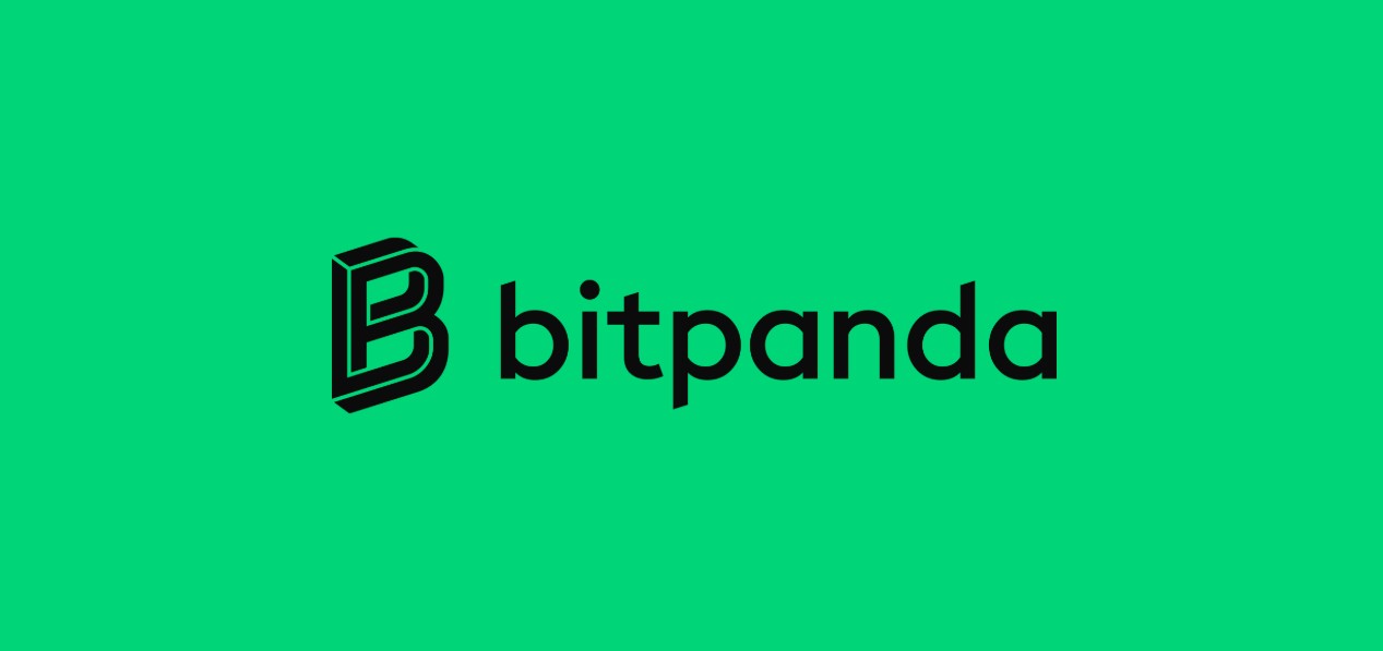 Bitpanda Launches New Crypto Welcome Offer With €25 BTC Bonus and 3% Cashback插图