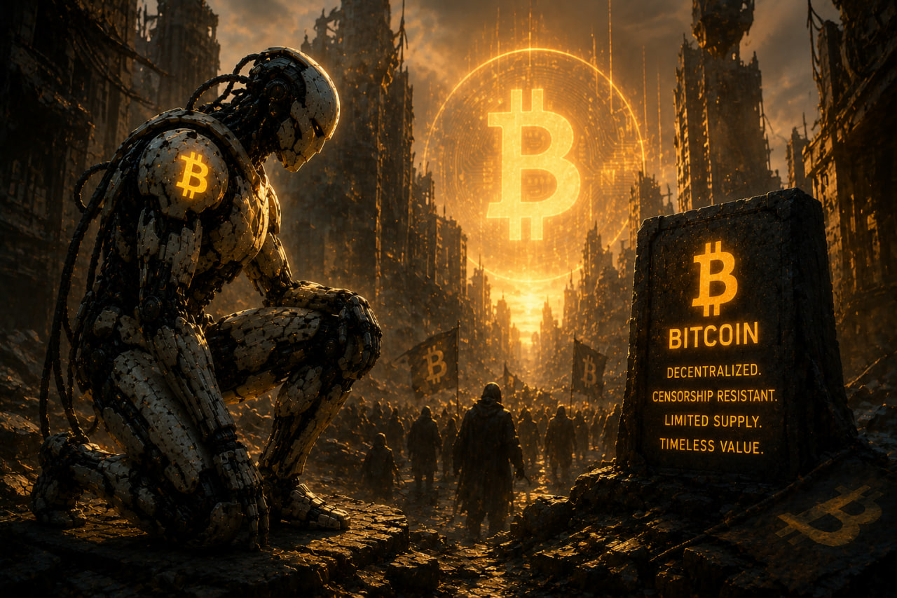 Google Gemini AI Predicts Jaw-Dropping Bitcoin Price by Next 90 Days