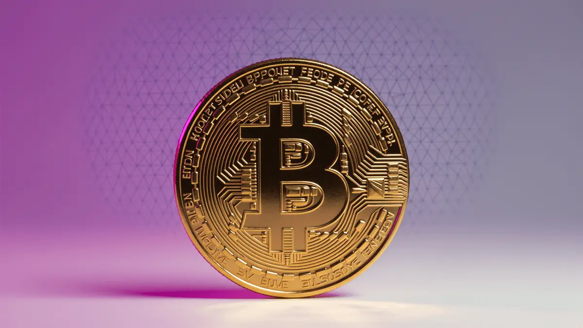 El Salvador Claims It's Buying Bitcoin Daily, But the IMF Disagrees