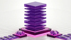 Ripple CTO Proposes ReservedTxns to Block Front-Running on XRPL DEX