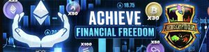 5 Reasons Jacob’s Crypto Clan is the Best Crypto Signals Service to Follow in 2026