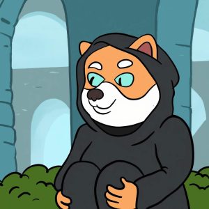 Hyperliquid Rally Triggers New DeFi Wave: Why Layer 3 Contender LiquidChain Is Rising Fast