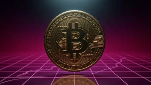 Bitcoin Price Prediction: An Analyst Just Called for Bitcoin to Drop to $40,000, And the Chart Is Not Helping the Bull Case