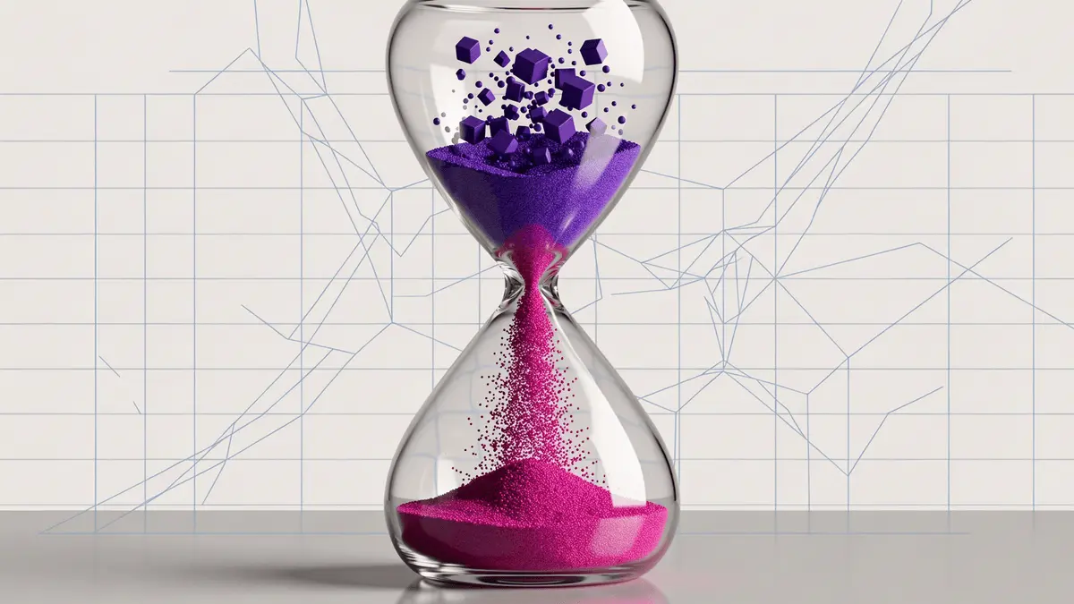 CLARITY Act Faces Sub-50% Odds as Senate Clock Ticks Toward August