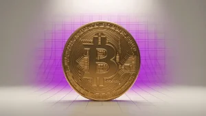BTC USD Recovering: Why is The Crypto Market Going Up Today, July 2nd?
