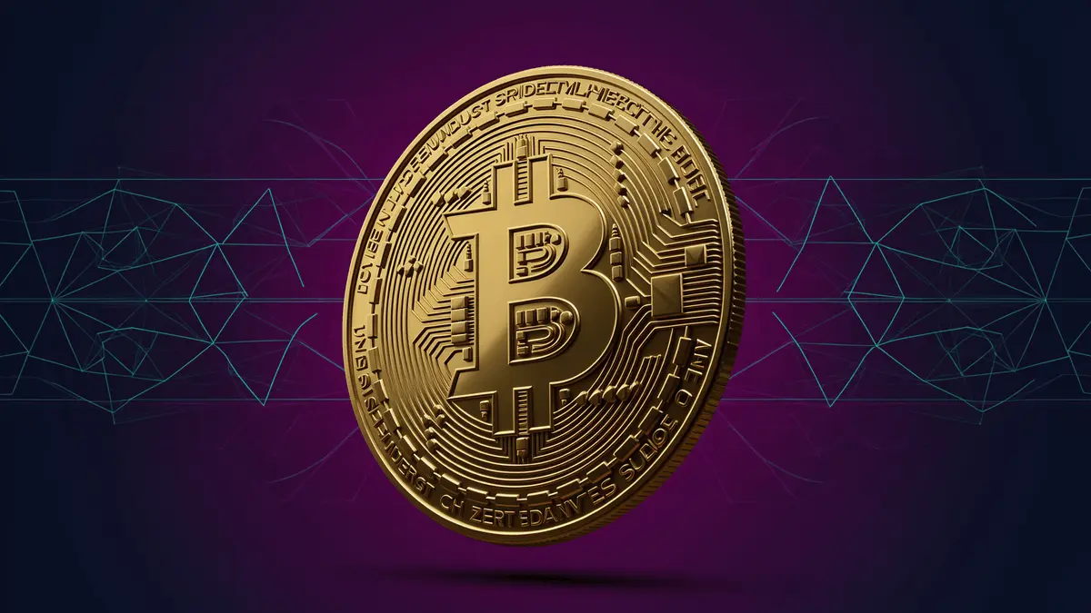 Bitcoin Reclaims K on Weak Non-Farm Payrolls