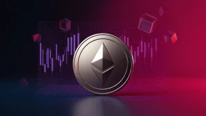 Ethereum News: Grayscale’s Ethereum Staking ETF Just Had Its CFO Resign