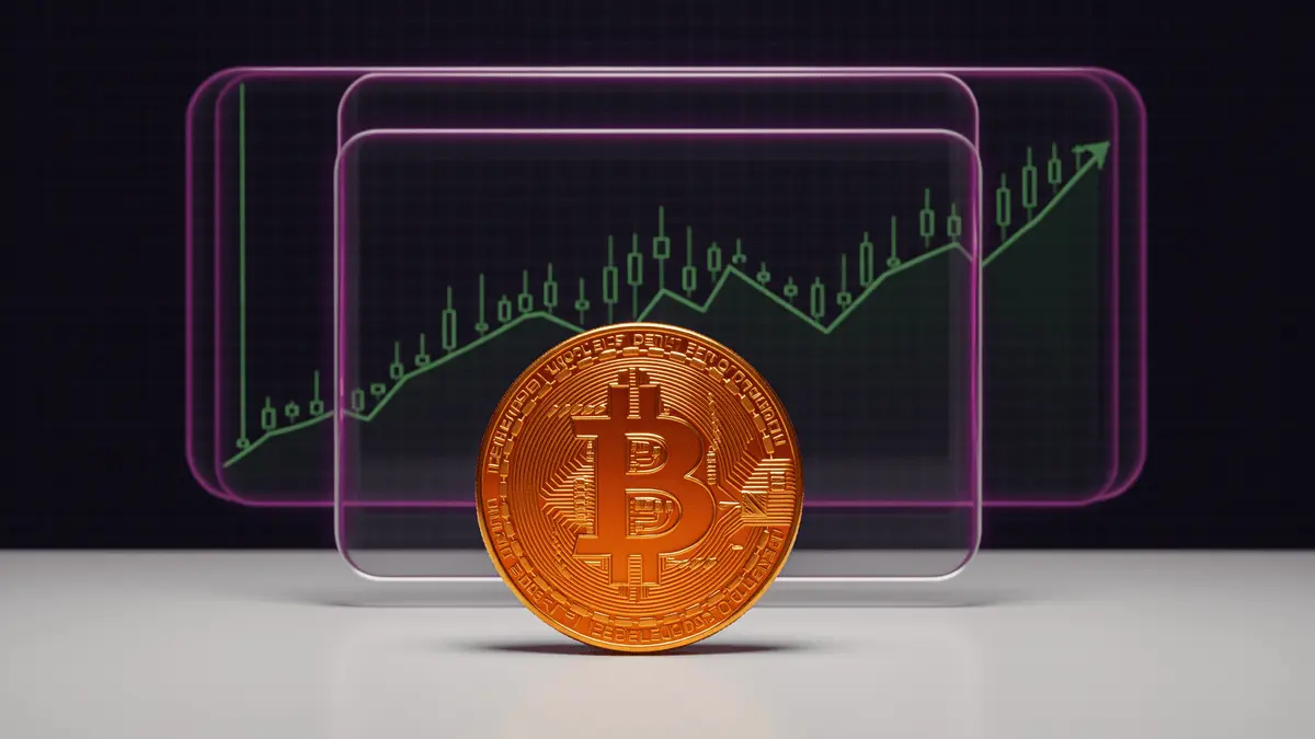 Bitcoin ETF News: FBTC and ARKB Drive $221.7M Bitcoin ETF Reversal as IBIT Bleeds