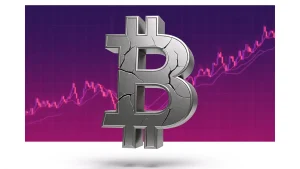 Bitcoin Price Prediction: Saylor’s Strategy is a Risk to Bitcoin, According to JP Morgan