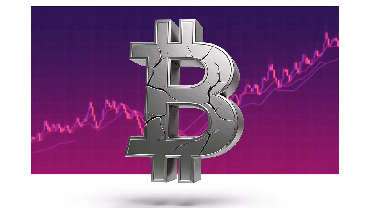 Bitcoin Price Prediction: Saylor’s Strategy is a Risk to Bitcoin, According to JP Morgan