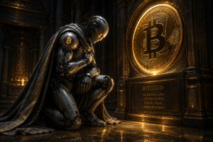 Mark Zuckerberg’s Meta AI Predicts Unbelievable Bitcoin Price by the End of 2026