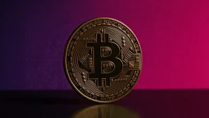 Bitcoin News: Dave Portnoy Vows to Hold Bitcoin to Zero After Buying at $100K