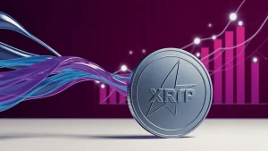 XRP Price Prediction: Volume and ETF Inflow Send Ripple Token Higher