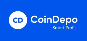 CoinDepo Governance Goes Live: COINDEPO Holders Get a Direct Role in Platform Decisions