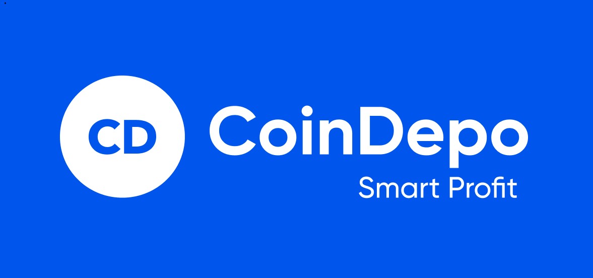 CoinDepo