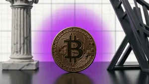 Battle of the Bitcoin Reserve: Treasury-Commerce Department Infighting Delays Trump Crypto Plan