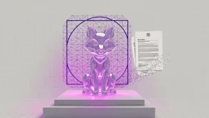 SEC Drops MetaMask Case Against ConsenSys With No Fine or Wrongdoing