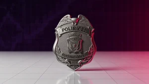 NOBLE Endorses CLARITY Act as Major County Sheriffs Drop Opposition