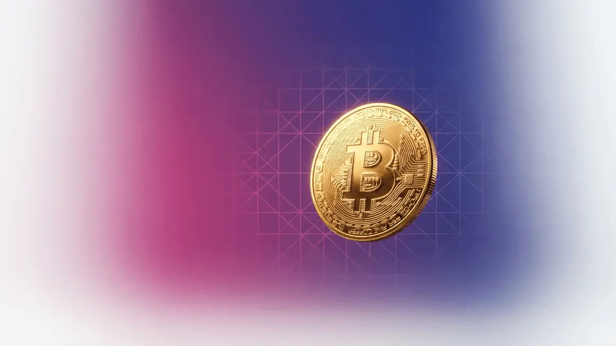 Standard Chartered’s 0K Bitcoin Prediction Explained Standard Chartered’s 0K Bitcoin Prediction Explained
