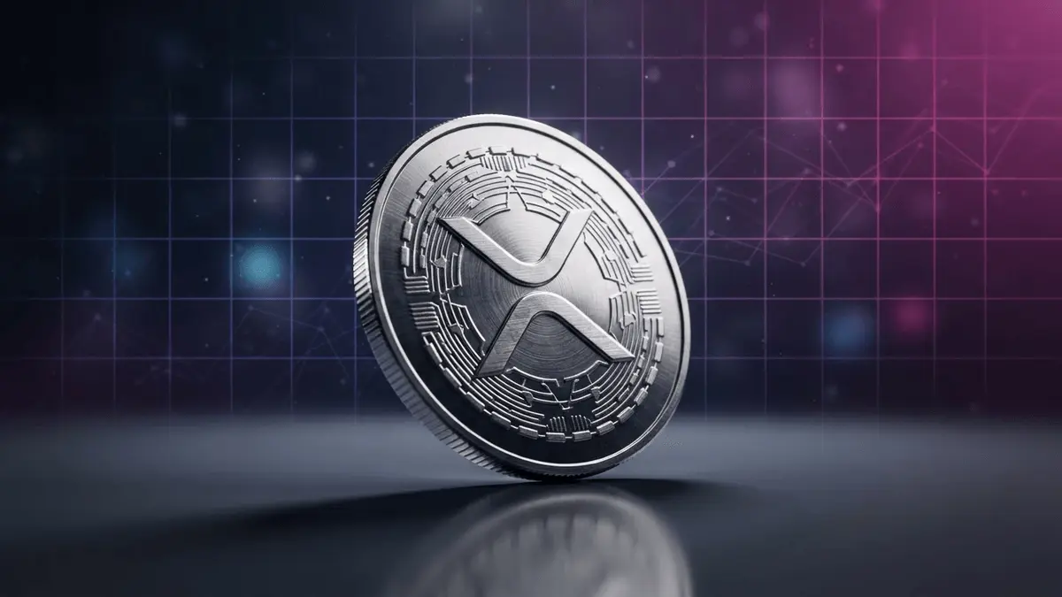 XRP Price Prediction: Judge in XRP Ruling Delivers Fresh Blow