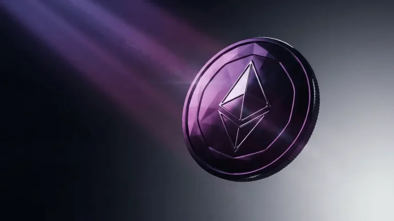 Ethereum Price Prediction: Tom Lee Predicts $5 Trillion Ethereum
