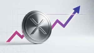 XRP Price Prediction: Can XRP Crack $1.20 Before Clarity Act?