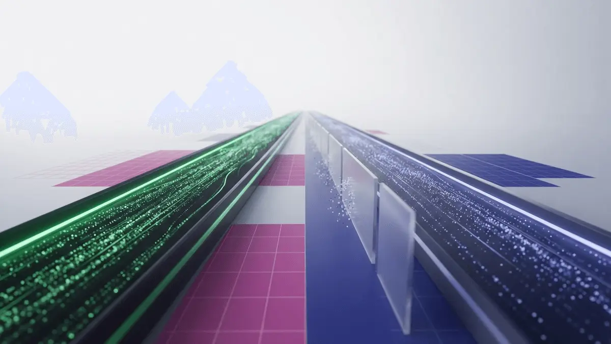 Robinhood Chain’s Gas Subsidy Is Closing the Gap With Base: Future of Ethereum On Horizon?