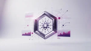 Iran Just Struck 5 Countries, and Cardano Dropped to $0.16: But Kraken Quietly Staked $1B