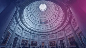 Ethics Standoff Clouds CLARITY Act Path as July Vote Window Narrows