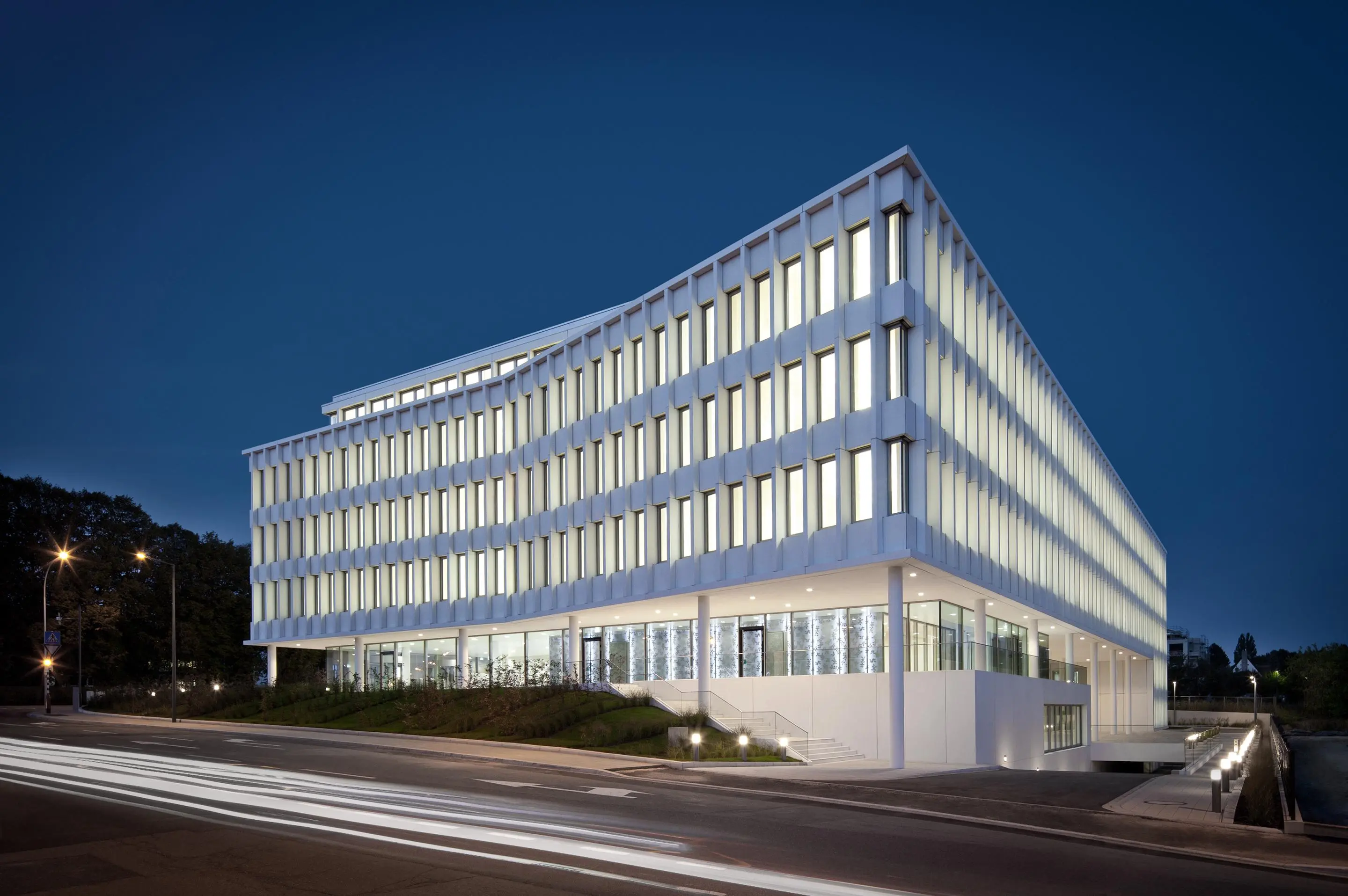 Ripple secured full MiCA CASP authorization from Luxembourg's CSSF last week, and the more consequential story isn't what it achieved.
