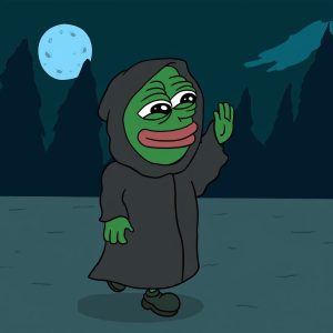 Trump Iran Friction Shakes Crypto Markets: LiquidChain Presale Hits $900K Amid Geopolitical Headwinds