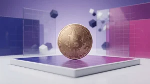 Bitcoin Price Prediction: Strategy Has a New BTC Approach