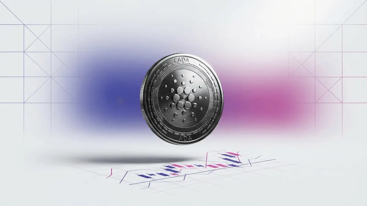 Cardano Gears Up for Van Rossem Hard Fork as Whales Buy the Dip