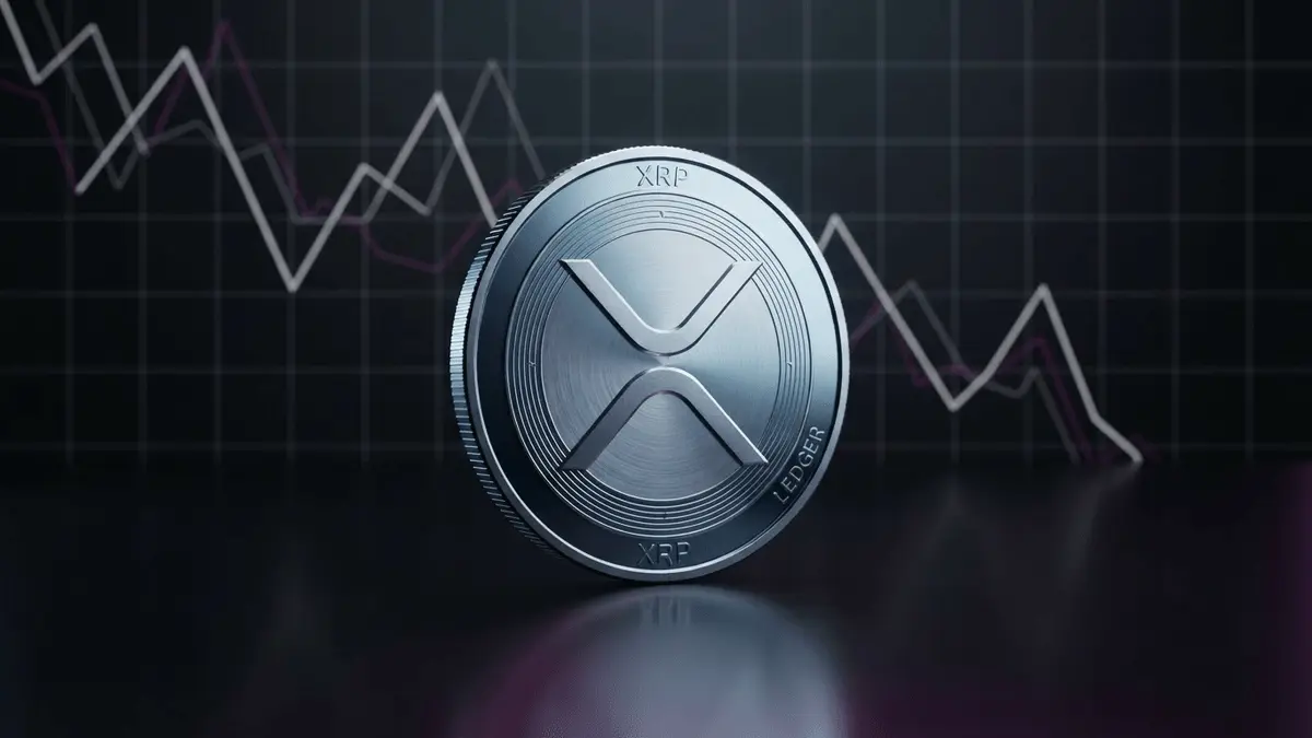 XRP Price Prediction : Can XRP Hold Next Week? XRP Price Prediction : Can XRP Hold Next Week?