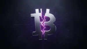 Bitcoin News: Saylor Warns BIP-110 Trades Bitcoin Neutrality for a Dangerous Precedent