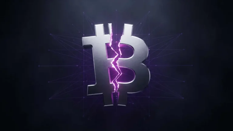 Bitcoin News: Saylor Warns BIP-110 Trades Bitcoin Neutrality for a Dangerous Precedent