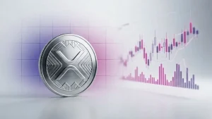 XRP Price Prediction: Can Korean Demand Trigger XRP’s Next Breakout?