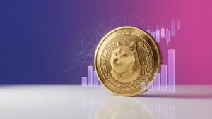 Is Elon Musk Behind the 200 Million DOGE Buy as Open Interest Tops $1 Billion?