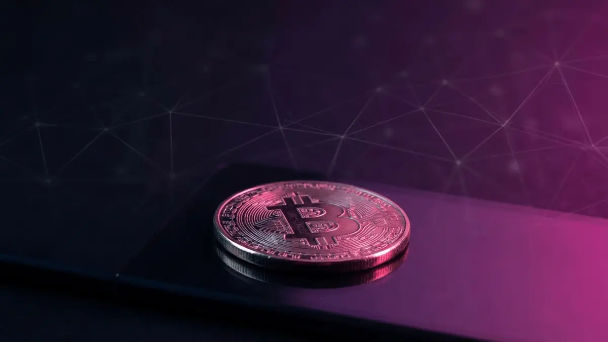 Satsuma Technology Votes to Liquidate and Sell All Bitcoin
