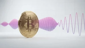 Bitcoin Price Prediction: Bitcoin Volatility Hits 2016 Low, Could Trigger Liquidations