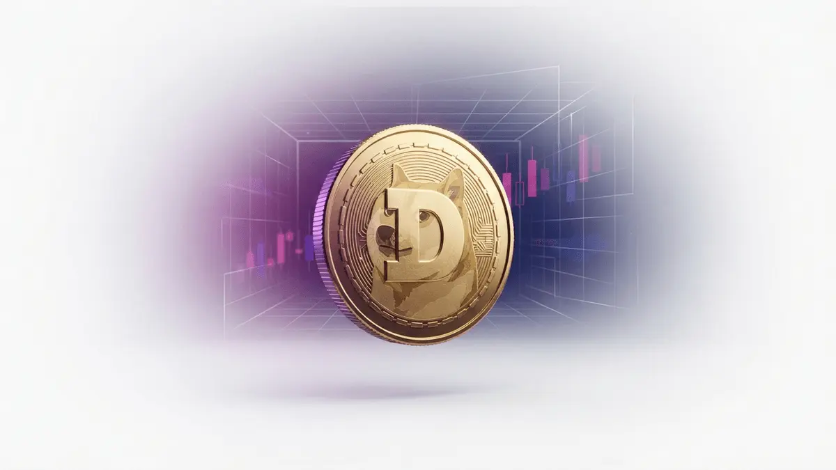Dogecoin Shows Rare Buy Signals Despite Quiet Price Action