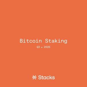 stacks-price-prediction-bitcoin-staking