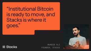 stacks-stx-price-prediction-institutional-btc