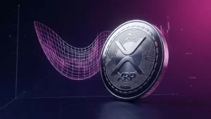 XRP Price Fails to Complete Cup and Handle as Ripple Introduces Mint to Solve RLUSD Problem