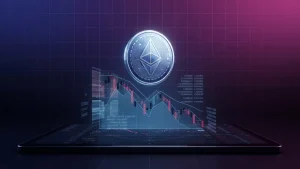 Ethereum News: How a $67M ETH Short Reveals Hyperliquid’s Institutional Leap